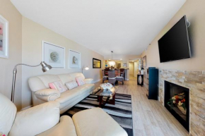 Lighthouse Pointe 402